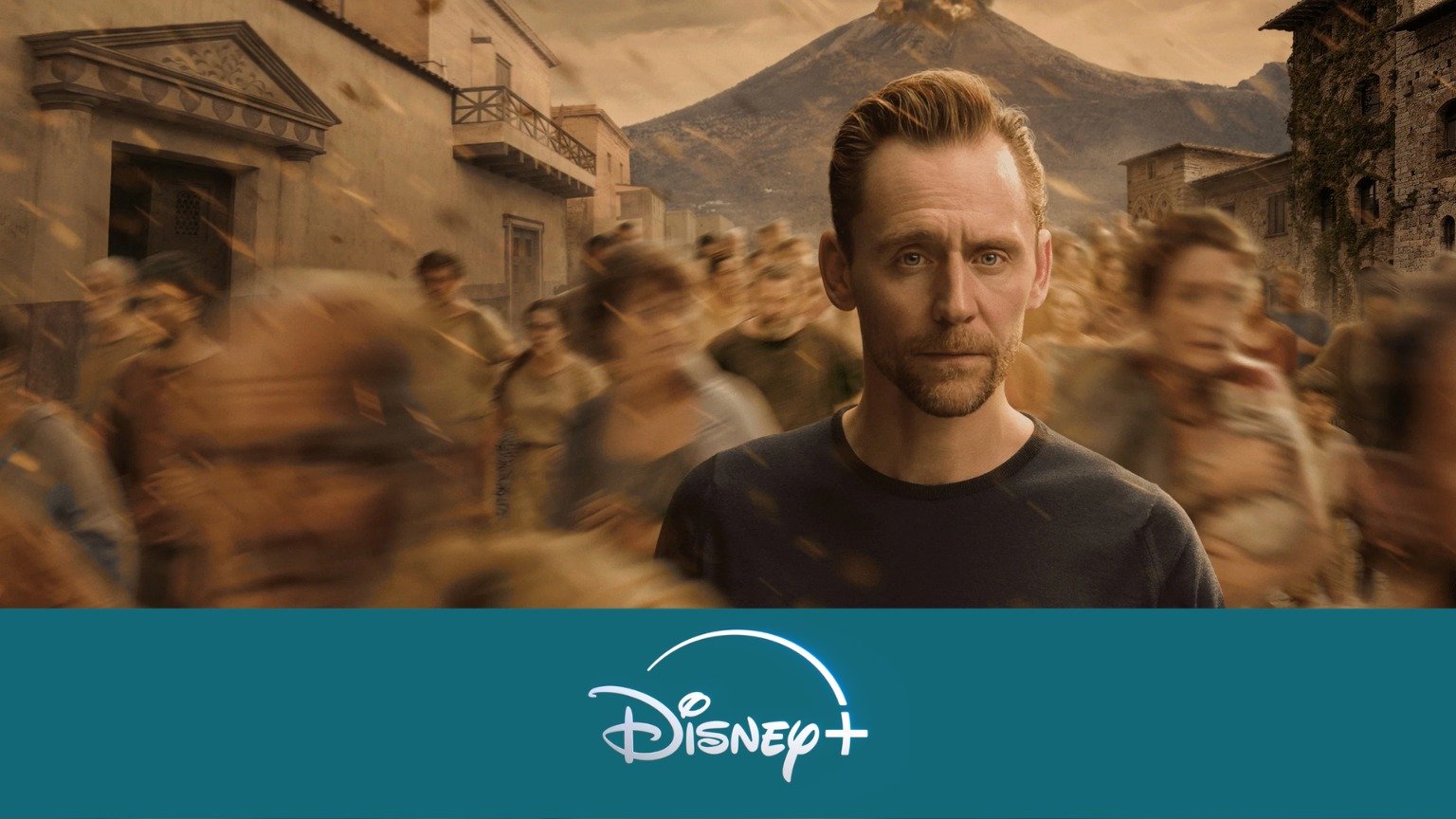 Nieuw op Disney+: de beste nieuwe films & series (week 30, 2026)