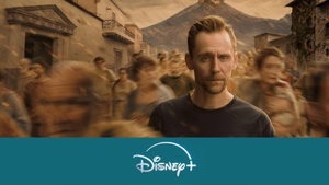 Nieuw op Disney+: de beste nieuwe films & series (week 30, 2026)