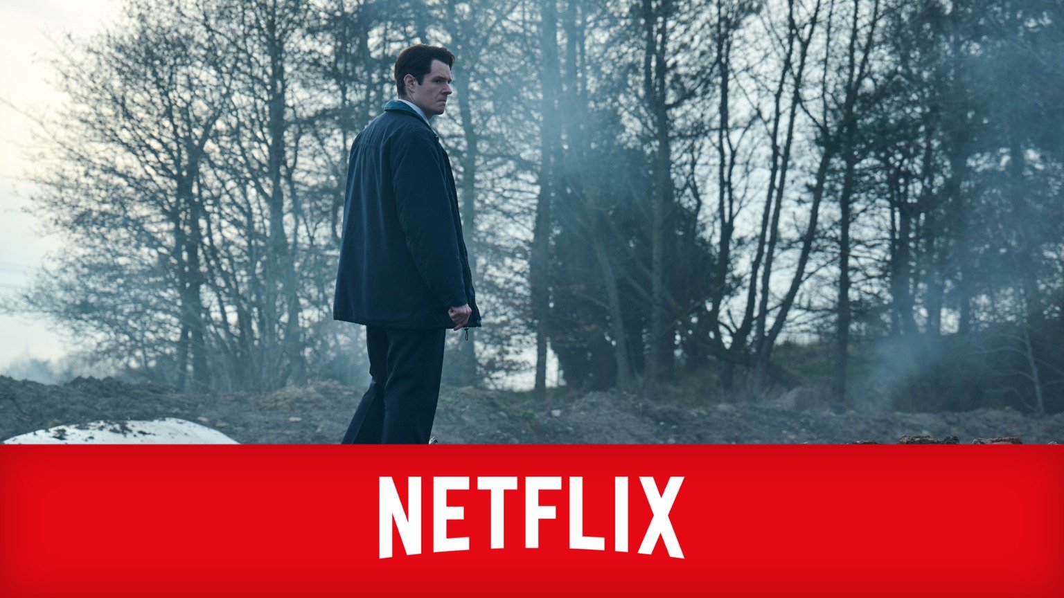 Deze week nieuw op Netflix (27 juli t/m 2 augustus, 2026)