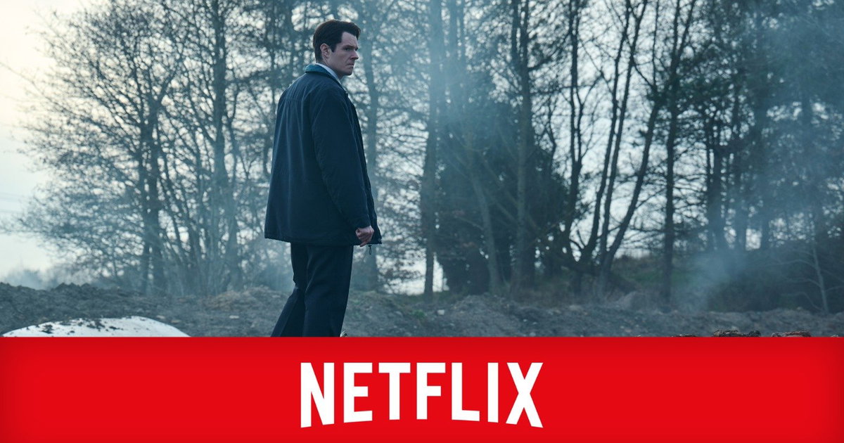 New this week on Netflix (July 27 to August 2, 2026)