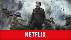 De 10 beste nieuwe films op Netflix (week 30, 2026)