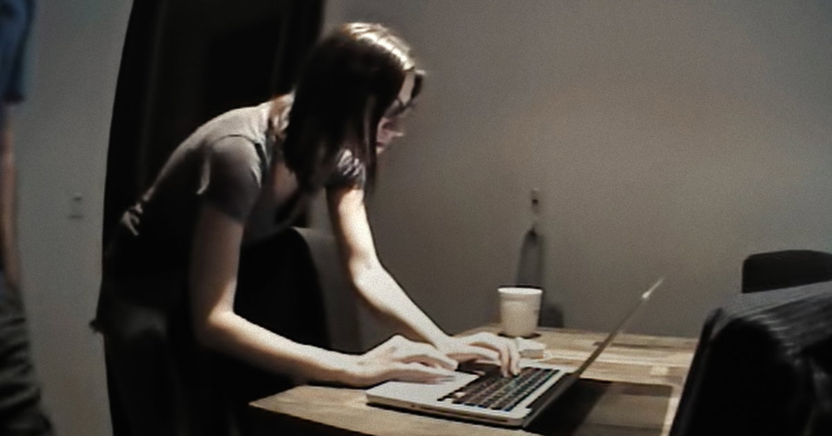 Netflix subscribers shocked by intense true crime documentary: &lsquo;What did I just see?!&rsquo;