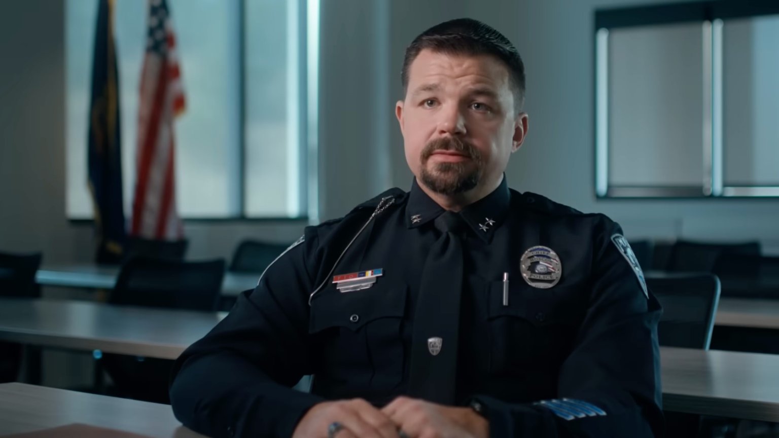 'The Idaho Murders: College Nightmare' volgende week op Netflix: alles over de true crime-docu