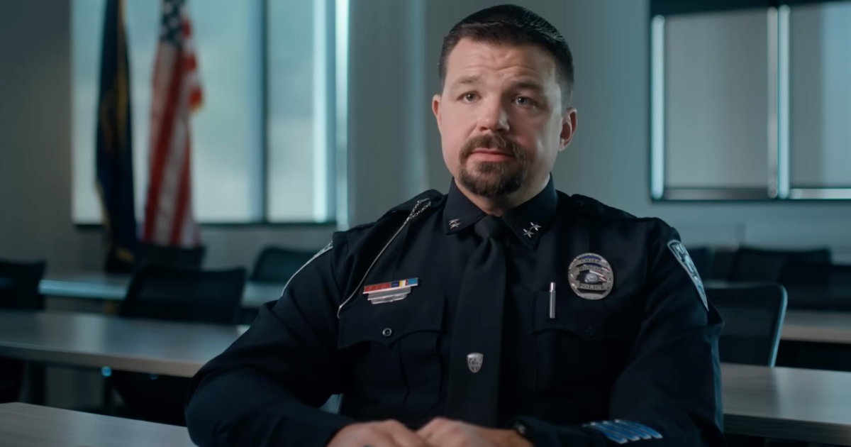 ‘The Idaho Murders: College Nightmare’ next week on Netflix: everything about the true crime documentary