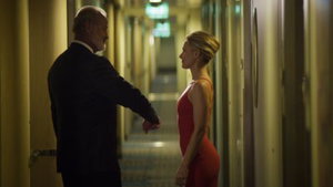 Tranen bij Netflix-kijkers door emotionele dramafilm met Kristen Bell: 'Heel erg goed'