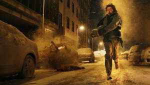 Nieuwe 'Resident Evil'-film van 'Weapons'-regisseur voorzien van nieuwe trailer