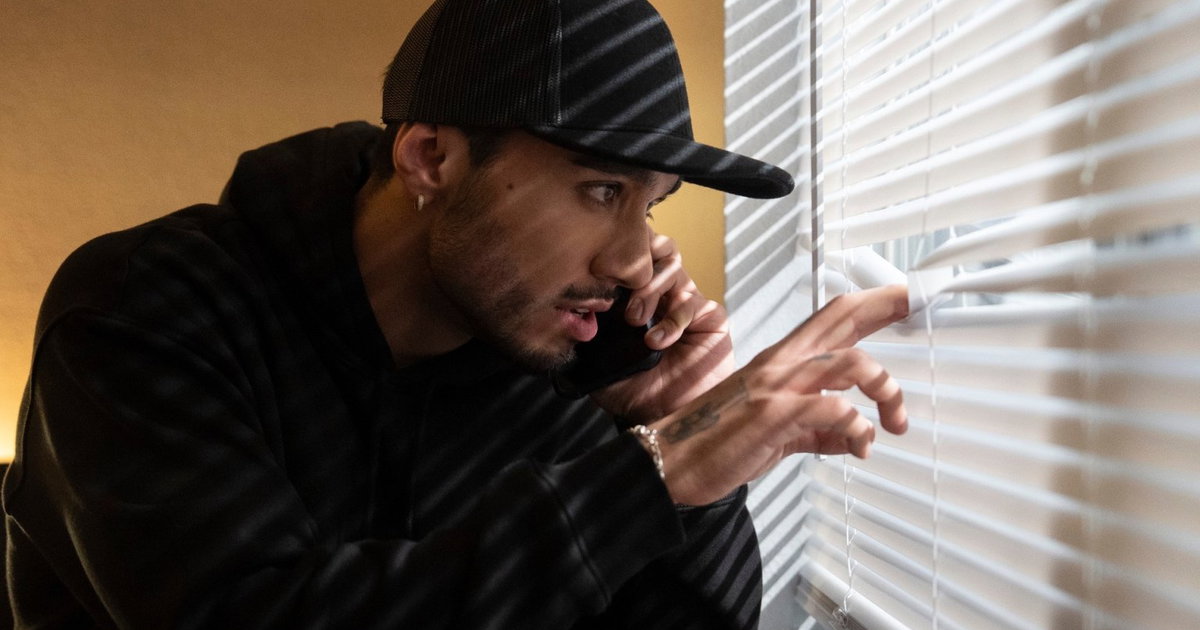 Netflix surprises: hit series gets season 4 before the premiere of season 3 Netflix surprises: hit series gets season 4 before the premiere of season 3