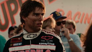 Tom Cruise keert officieel terug voor vervolg op raceklassieker 'Days of Thunder'