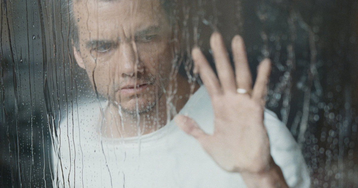 Netflix unveils poster for ominous psychological thriller ‘The Last House’ from director Louis Leterier Netflix unveils poster for ominous psychological thriller ‘The Last House’ from director Louis Leterier