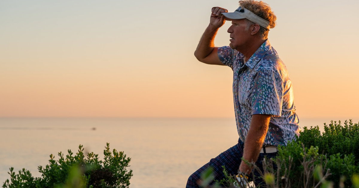 New Netflix hit receives heavy criticism, but season 2 still seems close New Netflix hit receives heavy criticism, but season 2 still seems close