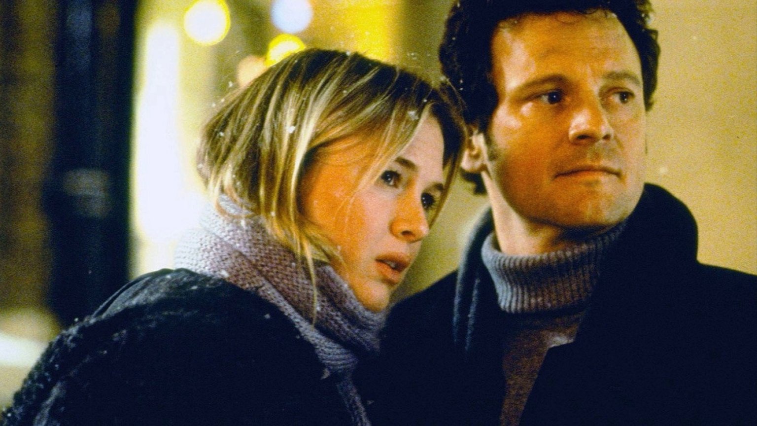 Regisseur 'Bridget Jones' verfilmt verhaal achter controversieel seksboek met Colin Firth in hoofdrol