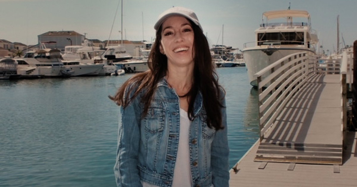 Main character of Netflix truecrime speaks out after reaching number 1 position: ‘I am not a victim’ Main character of Netflix truecrime speaks out after reaching number 1 position: ‘I am not a victim’