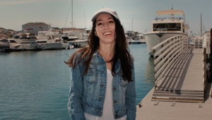 Hoofdpersoon van Netflix-truecrime spreekt zich uit na bereiken nummer 1-positie: 'Ik ben geen slachtoffer'
