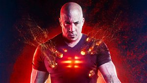 'Bloodshot 2' met Vin Diesel in de maak volgens DMG Entertainment
