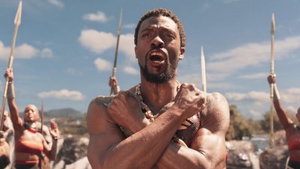 'Black Panther 3' officieel aangekondigd: Marvel zet nalatenschap van Chadwick Boseman voort
