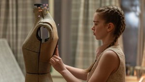 Eerste teaser van Stephen Kings 'Carrie' onthuld en releasedatum bekendgemaakt