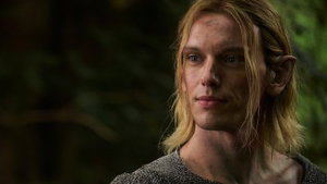 'Lord of the Rings' keert dit jaar terug: bekijk de eerste beelden van 'Rings of Power' seizoen 3