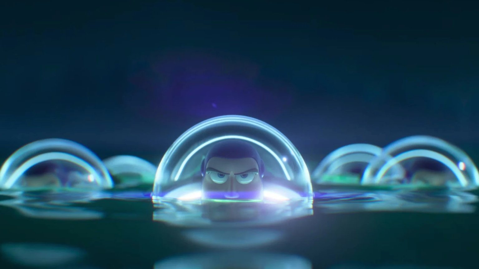 'Toy Story 5' is op dit moment de succesvolste film van 2026