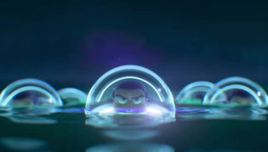 'Toy Story 5' is op dit moment de succesvolste film van 2026