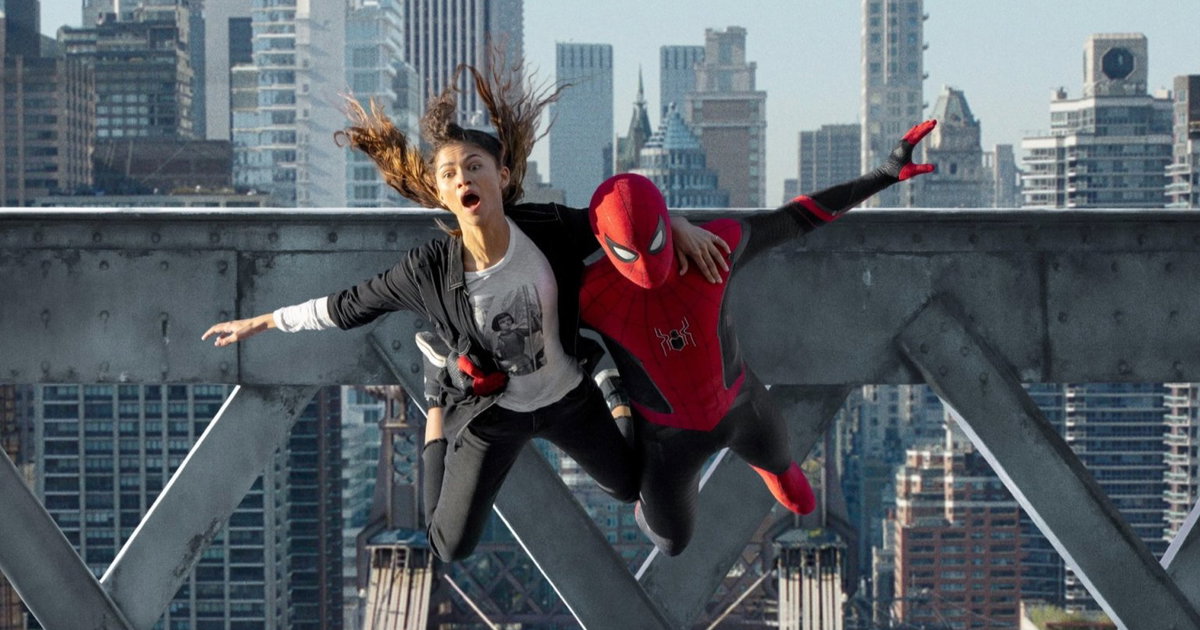 Films on TV: all film tips for next week Films on TV: all film tips for next week