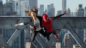 Films op tv: alle filmtips voor komende week