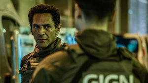 Genoten van 'GIGN'? Bekijk ook deze 3 misdaadthrillers op Netflix