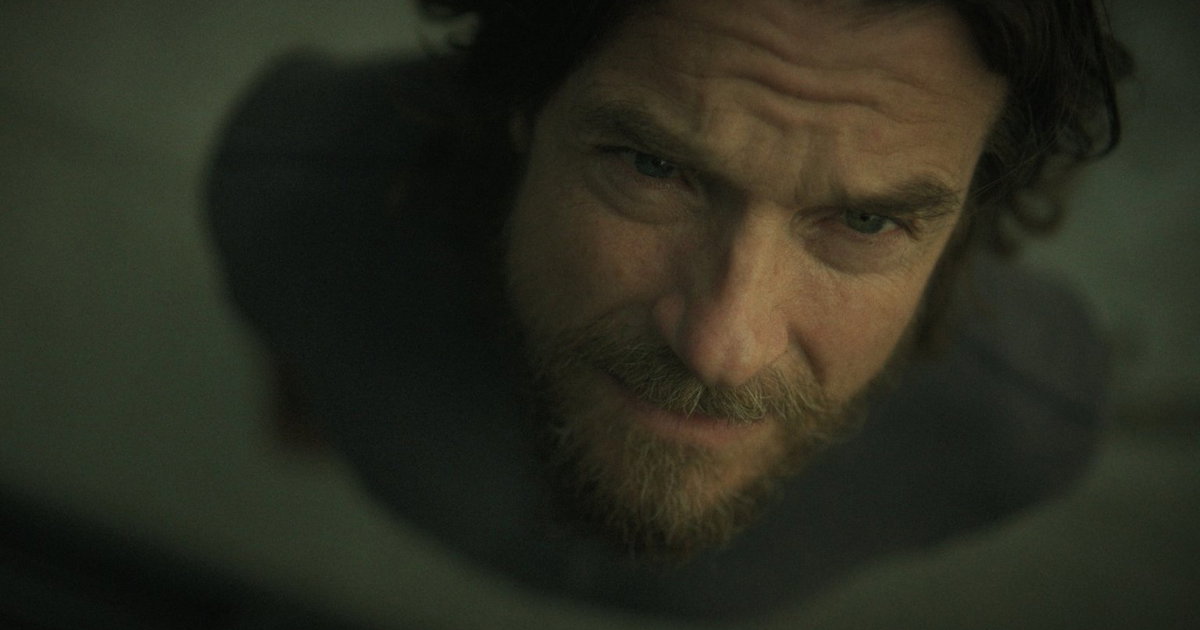 Jude Law and Jason Bateman impress Netflix with dark crime series: ‘So good’