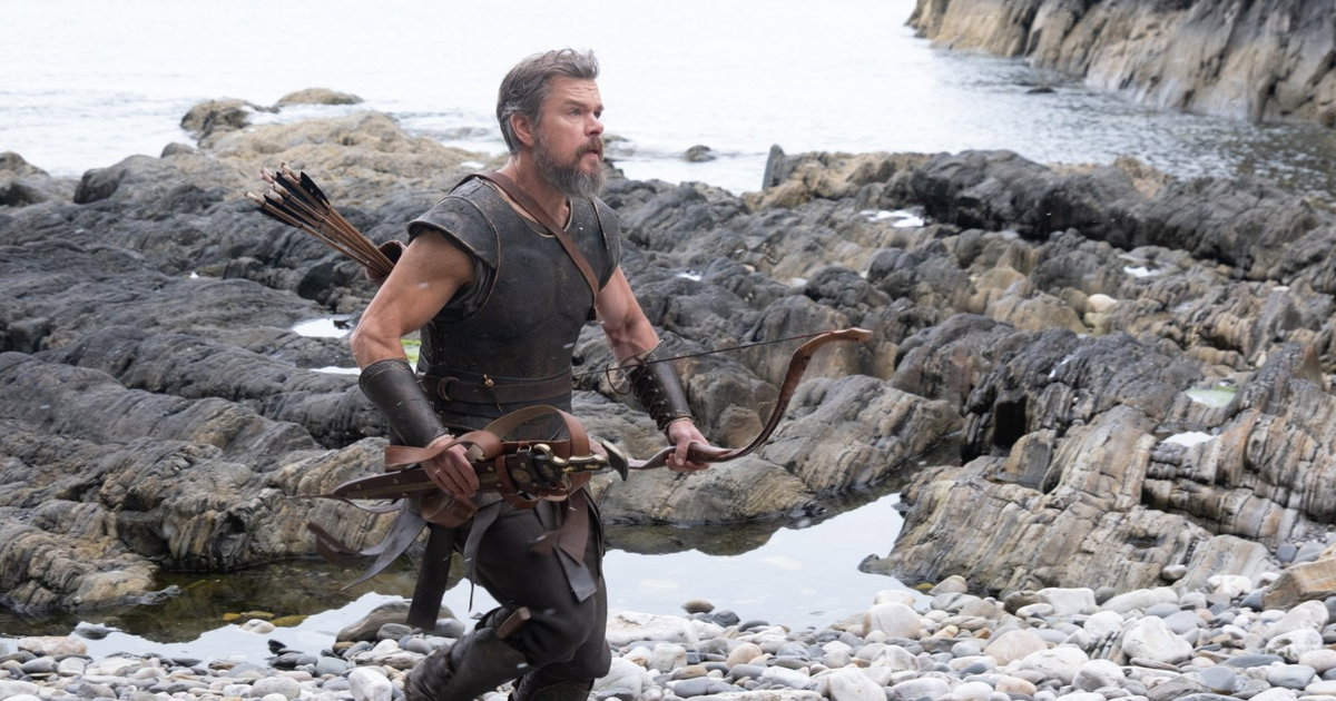The top 10 most popular films now in cinemas The top 10 most popular films now in cinemas