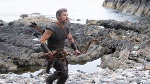 De top 10 populairste films nu in de bioscoop