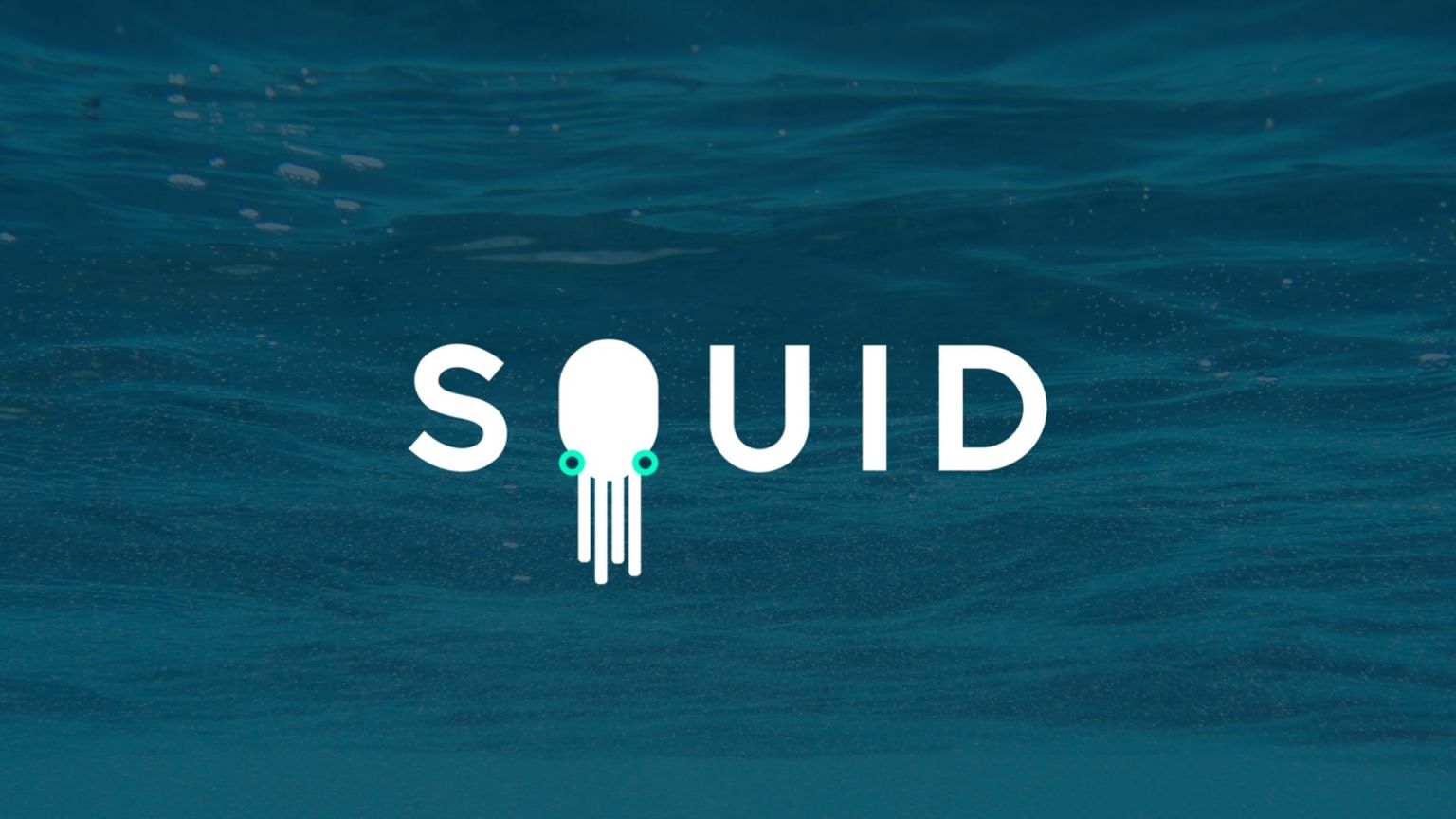 Nieuwsartikelen van FilmVandaag.nl nu ook te lezen via SQUID