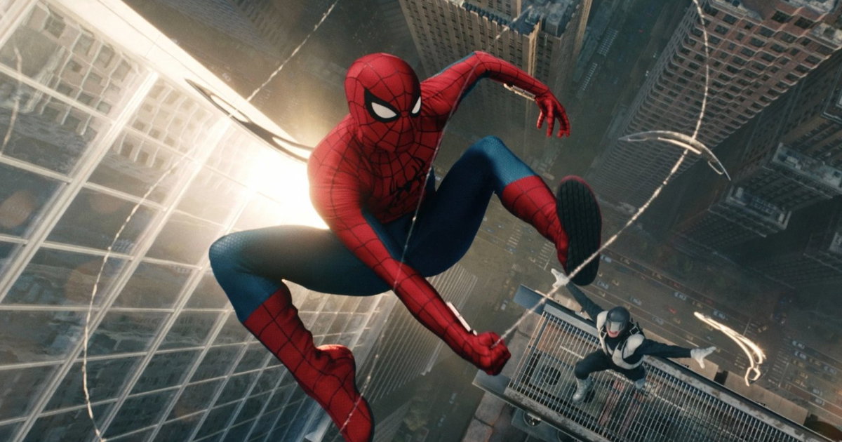 These 6+ films are new in cinemas from this week (week 31, 2026)