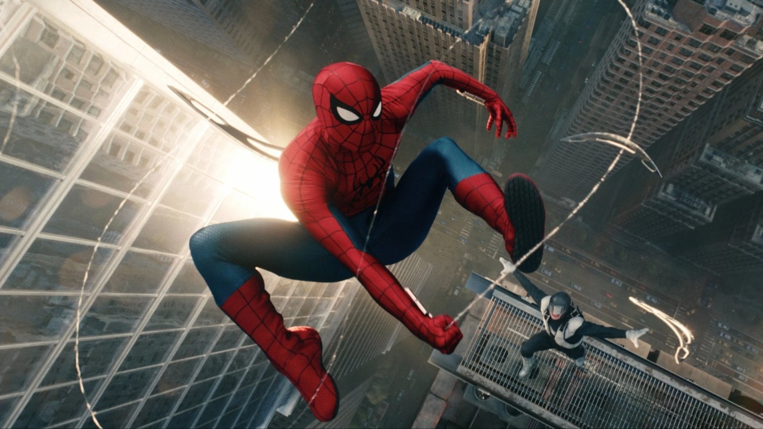 Deze 6+ films zijn vanaf deze week nieuw in de bioscoop (week 31, 2026)