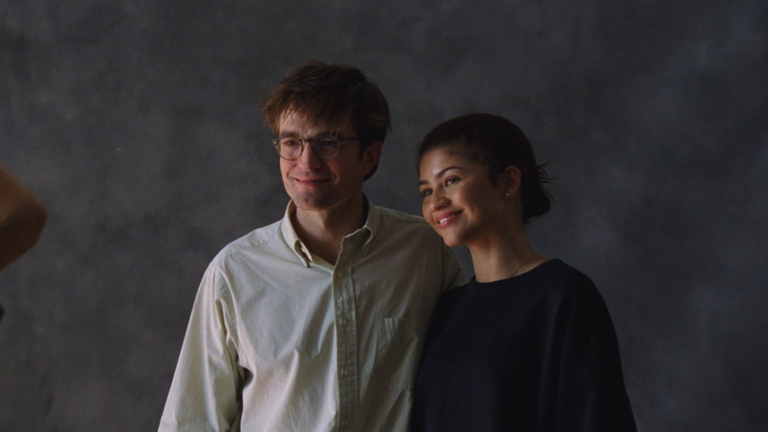 Goed gewaardeerde film met Zendaya en Robert Pattinson is binnenkort al te streamen