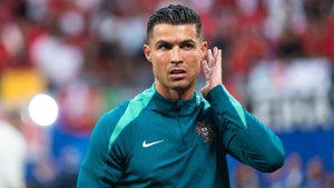 Gloednieuwe serie van 'Kingsman'-maker kan rekenen op afzwaaiende stervoetballer