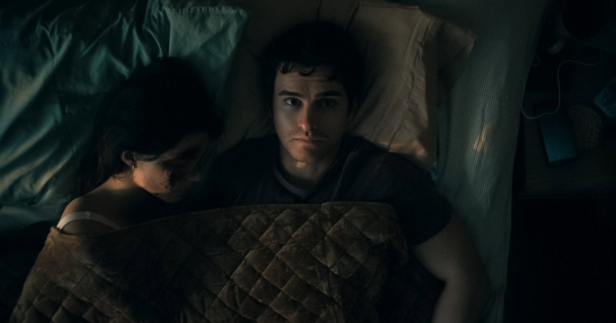Star of cinema hit ‘Obsession’ in focus for role in popular ‘Mummy’ franchise