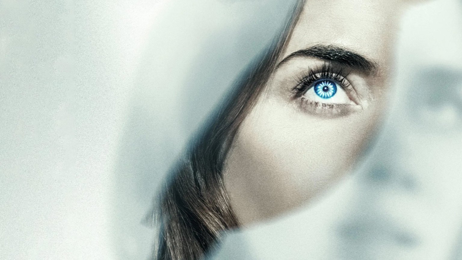 'Disclosure Day' van Steven Spielberg vanaf vandaag on demand te zien