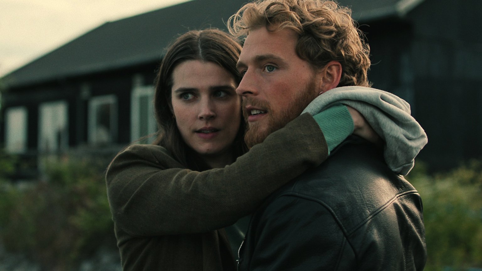 Netflix-abonnees zwijmelen weg bij Deense film: 'Een must-watch'