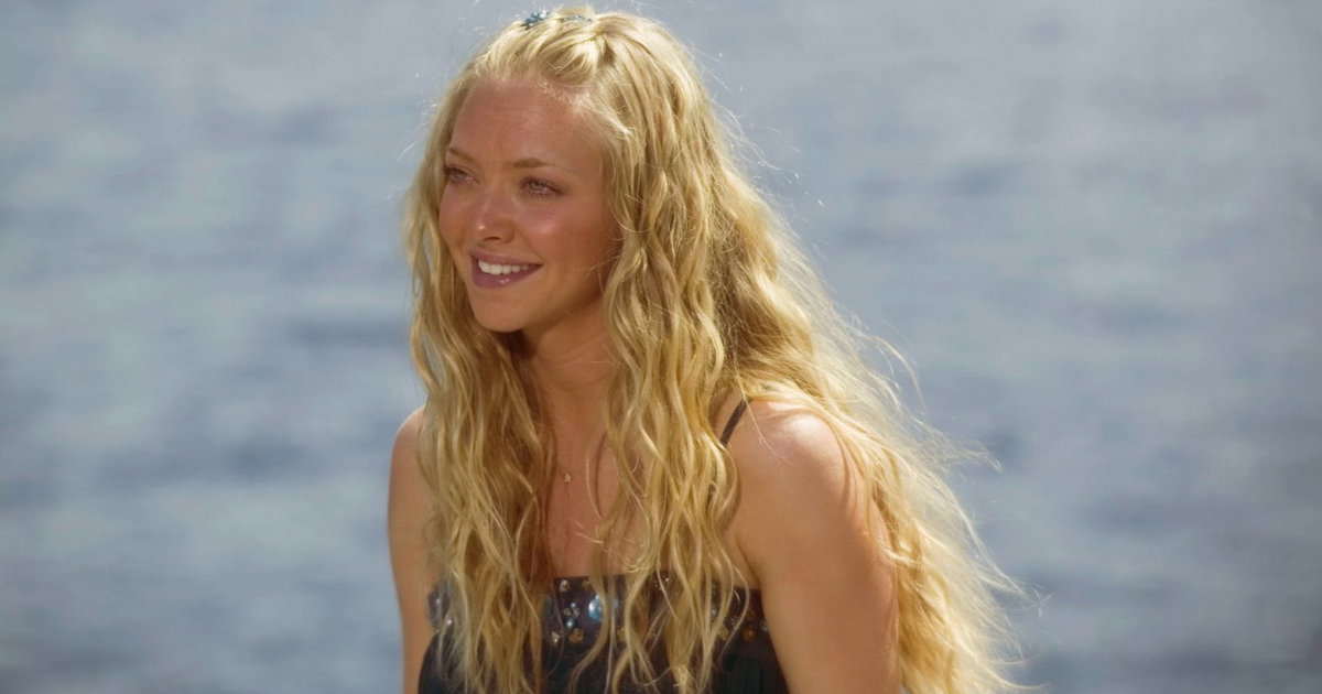 Netflix removes beloved film series with Amanda Seyfried from its offering