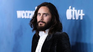 Acteur Jared Leto opnieuw beschuldigd van seksueel wangedrag