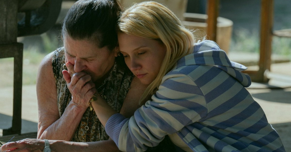 Viewers captivated by popular true-life Netflix thriller: ‘Very good’