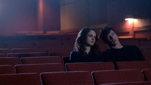 Romantische Netflix-film met Joey King weet te verrassen: 'Kijk dit als je even wil huilen'