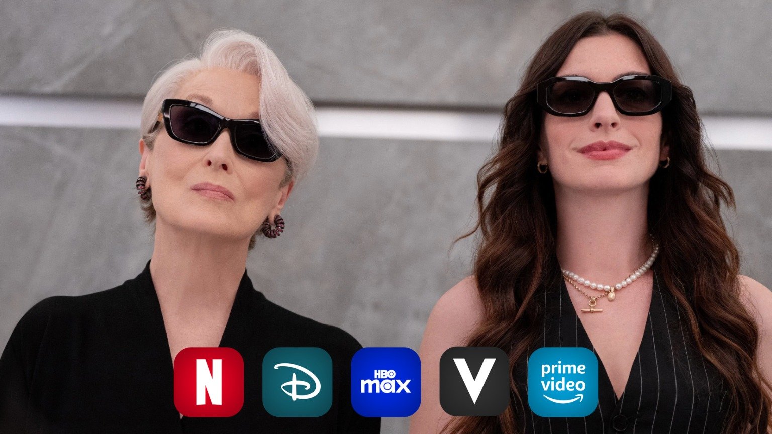 De beste nieuwe films & series op Netflix, Disney+, HBO Max, Videoland en Prime Video (week 31)
