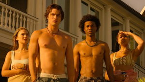 Trailer 'Outer Banks' seizoen 5 belooft een laatste seizoen vol wraak en actie