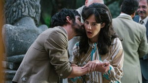 Netflix-kijkers enthousiast over Mexicaanse dramaserie: 'Meteen verkocht'