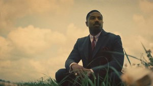 Netflix verrast en voegt plotsklaps Oscarwinnende horrorhit toe