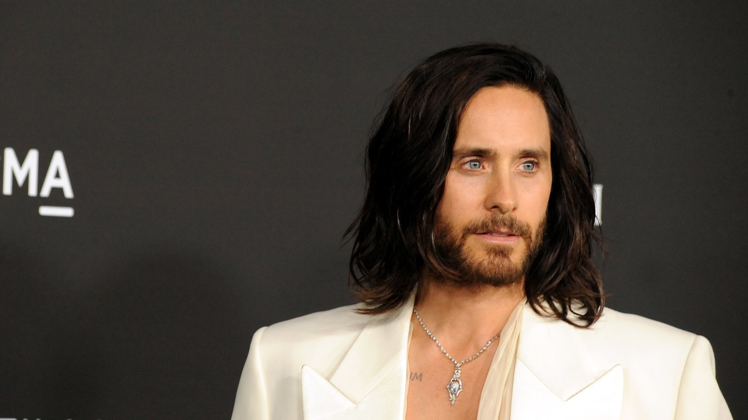 Joker-acteur Jared Leto reageert op nieuwe beschuldigingen van seksueel wangedrag
