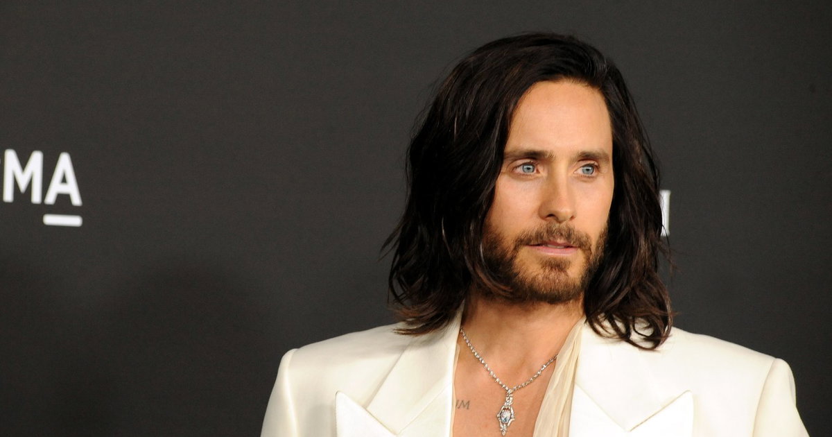 Joker actor Jared Leto responds to new allegations of sexual misconduct Joker actor Jared Leto responds to new allegations of sexual misconduct