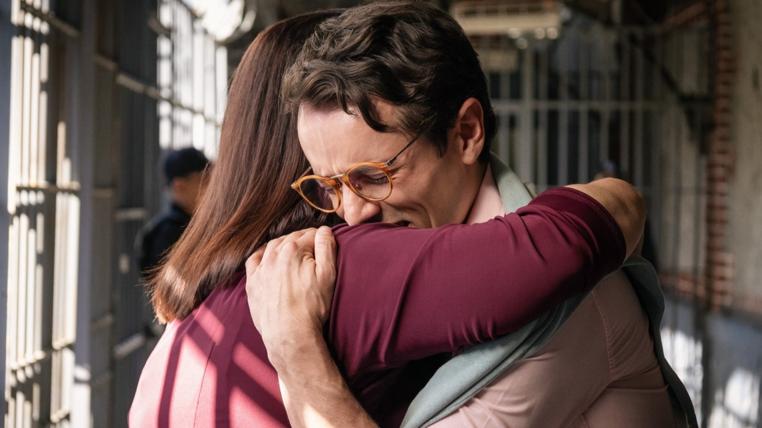 Splinternieuwe Mexicaanse dramaserie trekt veel bekijks op Netflix: 'Dit raad ik echt aan'