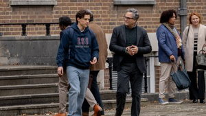 Nieuwe 'Spider-Man'-film vanaf nu te zien: hoofdrolspeler doet boekje open over vroege versie