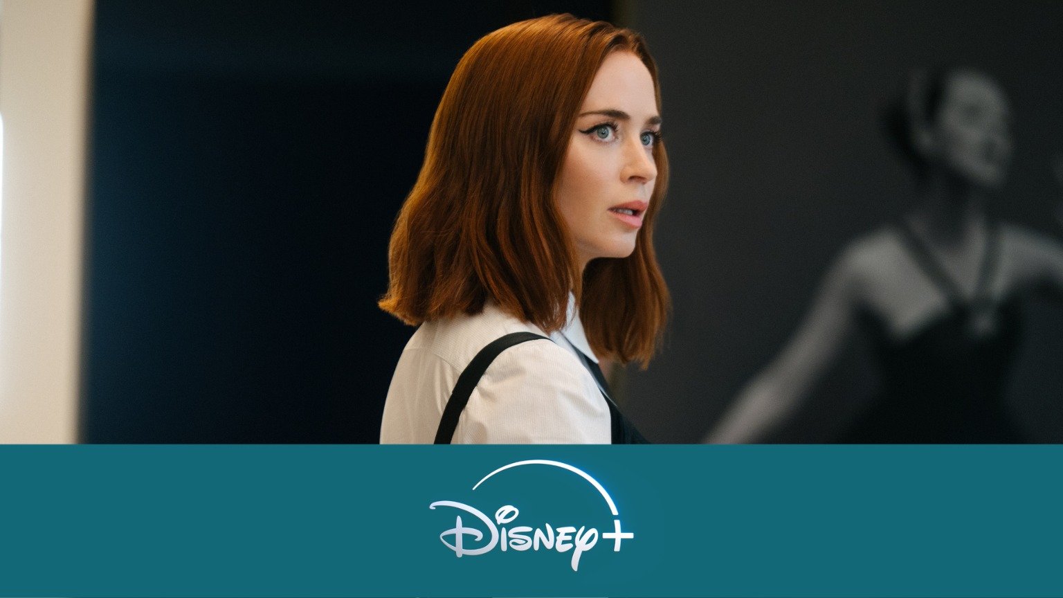 De beste nieuwe films en series op Disney+ (week 31, 2026)